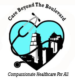 CBB Logo